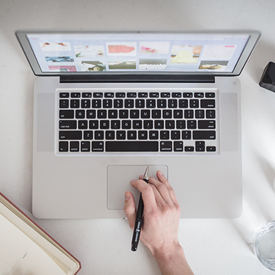 国产图片区-国产成人免费网站-国产夫妻交换-国产黄大片-国产精品2019