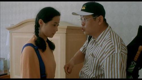 国产成人观看,探索情感与欲望的深度叙事