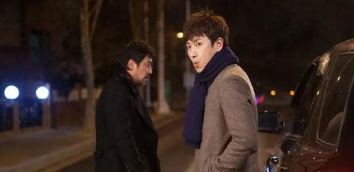 国产夫妻生活,温馨写实，展现家庭情感画卷