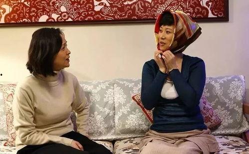 国产熟女视频在线观看,在线观看，激情演绎，尽享视觉盛宴