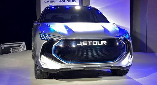 国产j精品,匠心独运，品质卓越的国产佳作盘点