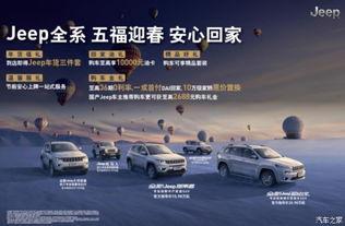 国产j精品,匠心独运，品质卓越的国产佳作盘点