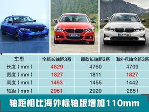 国产真实系列,揭秘中国本土文化的魅力与传承