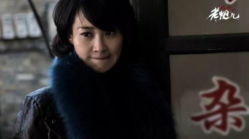 国产老熟女视频