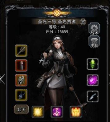 国产在线第1页,盘点热门影视作品，引领潮流观影体验