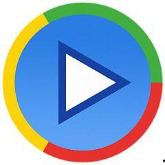 先锋影音 国产,先锋影音引领国产影视新潮流